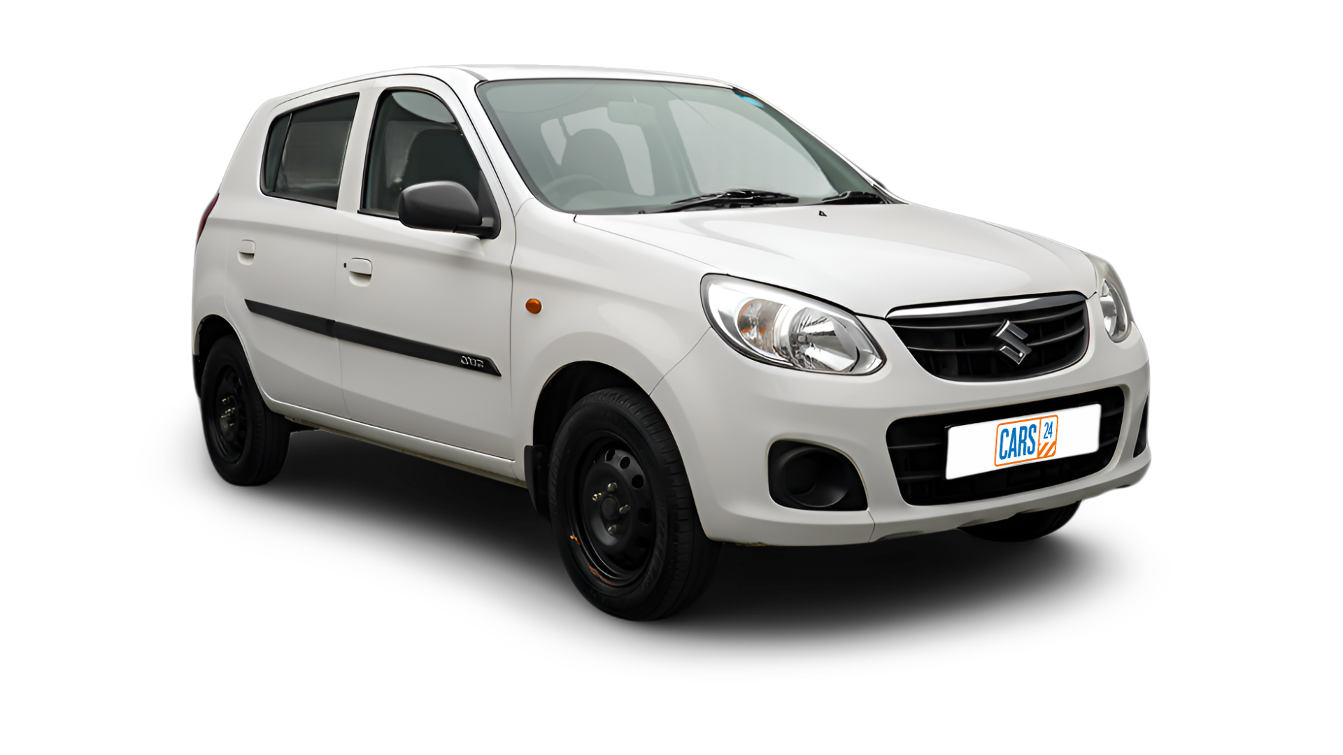 Maruti Alto K10-img